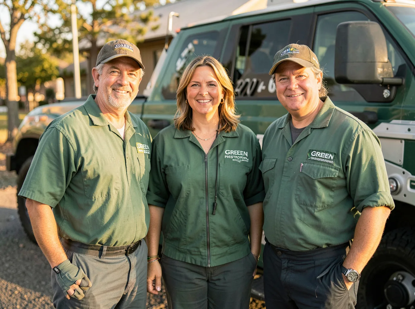 Water Damage Restoration company in Ariel, WA